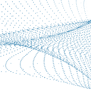 Développement de logiciel métier et de SaaS sur mesure